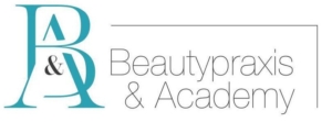 Hairless Beautypraxis und Academy Hameln